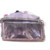 ITAL2 7642681 Headlight